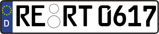 RE-RT0617