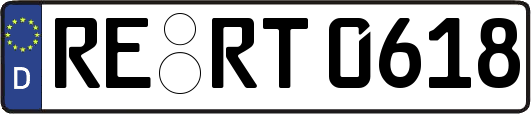 RE-RT0618
