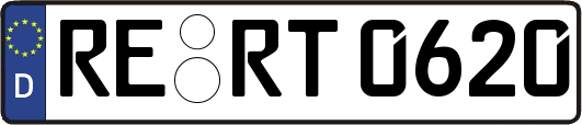 RE-RT0620