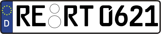 RE-RT0621