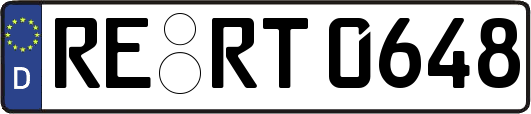 RE-RT0648
