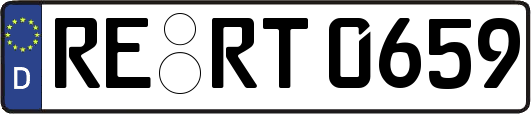 RE-RT0659