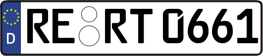 RE-RT0661