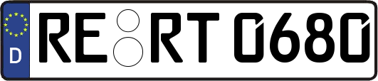 RE-RT0680