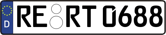 RE-RT0688