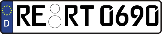 RE-RT0690