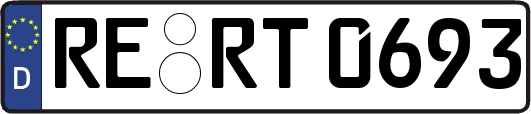 RE-RT0693
