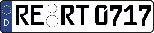 RE-RT0717