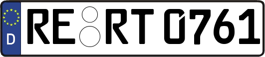 RE-RT0761