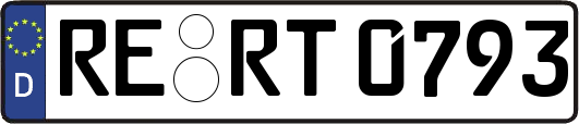 RE-RT0793