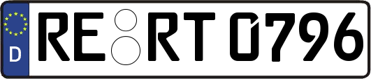 RE-RT0796
