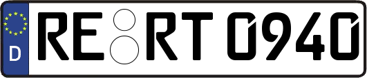 RE-RT0940