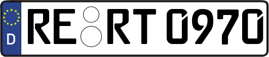 RE-RT0970