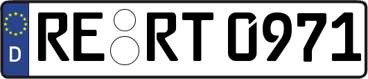 RE-RT0971