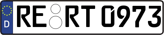 RE-RT0973