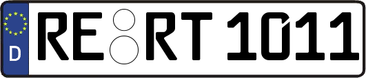 RE-RT1011