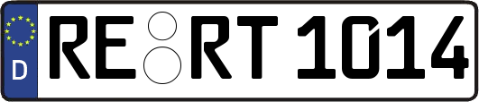 RE-RT1014