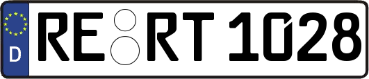 RE-RT1028