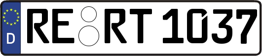 RE-RT1037