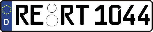 RE-RT1044