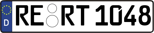 RE-RT1048