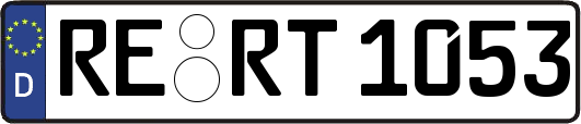 RE-RT1053