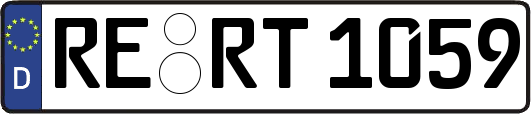 RE-RT1059