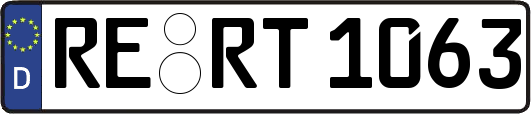 RE-RT1063