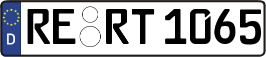 RE-RT1065