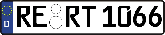 RE-RT1066