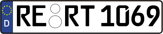 RE-RT1069