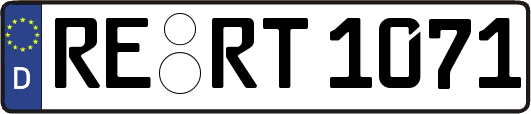 RE-RT1071