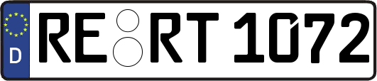 RE-RT1072