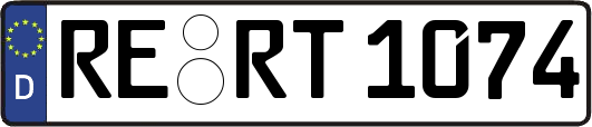 RE-RT1074