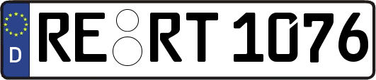 RE-RT1076