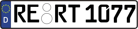 RE-RT1077