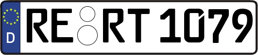 RE-RT1079