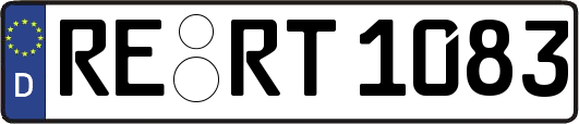 RE-RT1083