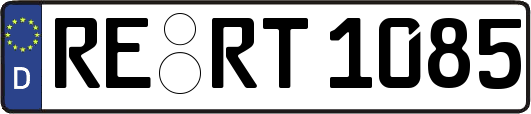 RE-RT1085