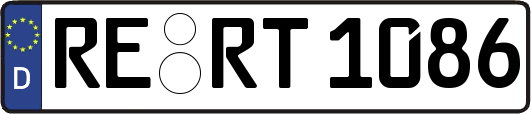 RE-RT1086