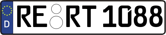 RE-RT1088
