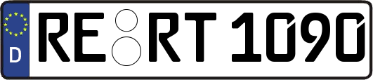 RE-RT1090
