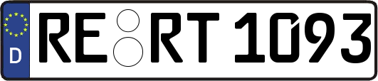 RE-RT1093