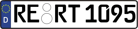 RE-RT1095