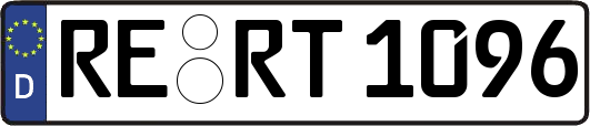RE-RT1096