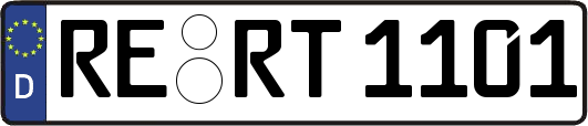 RE-RT1101