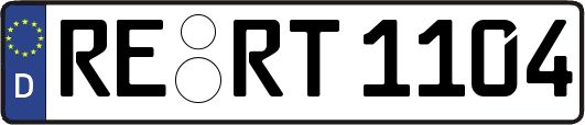 RE-RT1104