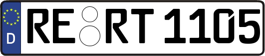 RE-RT1105