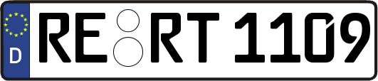 RE-RT1109