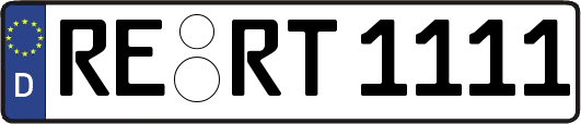 RE-RT1111